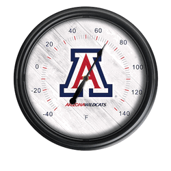 Arizona Outdoor Thermometer