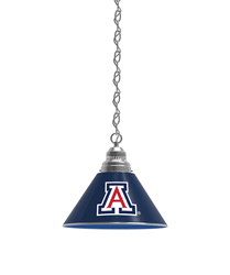 Arizona Pendant Light