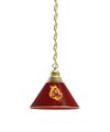 Arizona State Sparky Pendant Light