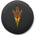 Arizona State Tire Cover