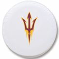 Arizona State Tire Cover