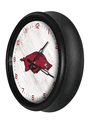 Arkansas Outdoor LED Clock