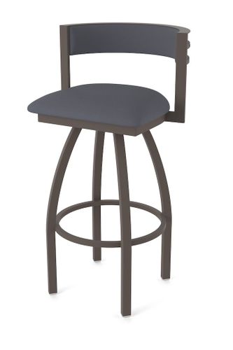 Artemis Swivel Stool