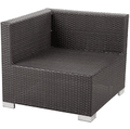 Aruba Sofa Corner Chair
