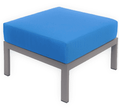 Belmar Ottoman Frame