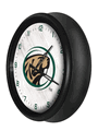 Bemidji State Outdoor LED Clock