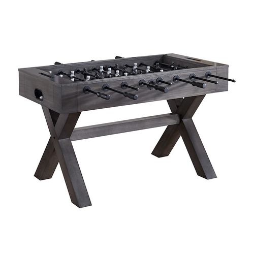 Blake Foosball Table