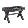 Blake Foosball Table