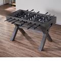Blake Foosball Table