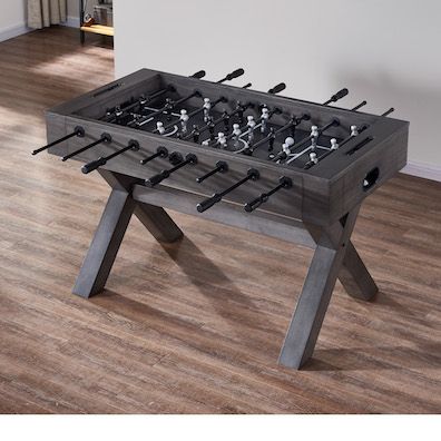 Blake Foosball Table