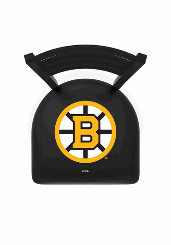 Boston Bruins Chair