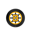 Boston Bruins Diner Bar Stool