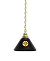 Boston Bruins Pendant Light