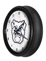 Butler Outdoor LED Clock