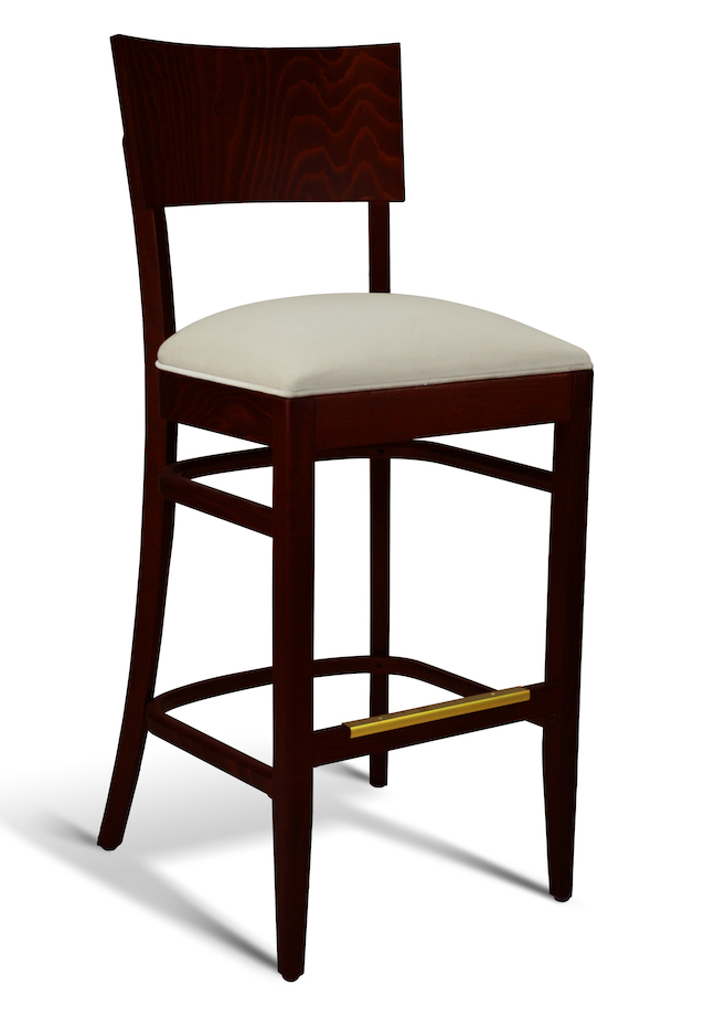 CC135 Series Bar Stool