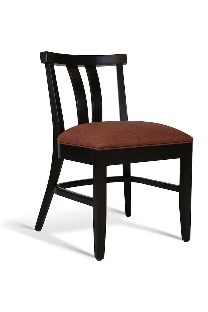 CC172 Series Side Chair