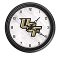 Central Florida Outdoor LED Clock