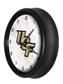 Central Florida Outdoor LED Clock