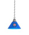 Chicago Cubs Pendant Light
