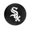 Chicago White Sox Diner Bar Stool