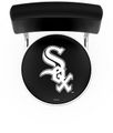 Chicago White Sox Seatback Bar Stool