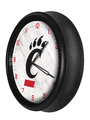 Cincinnati Outdoor LED Clock