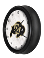 Colorado Outdoor LED Clock