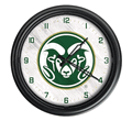 Colorado State Outdoor LED Clock