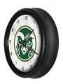 Colorado State Outdoor LED Clock
