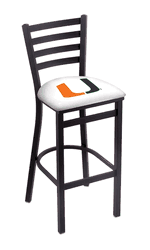 Miami Counter Stool