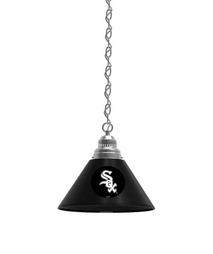 Chicago White Sox Pendant Light
