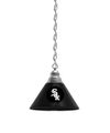 Chicago White Sox Pendant Light