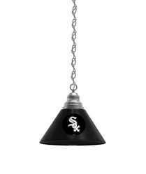 Chicago White Sox Pendant Light