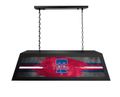 Philadelphia Phillies Long Box Billiard Light