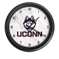 Connecticut Outdoor LED Clock