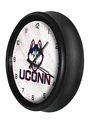 Connecticut Outdoor LED Clock