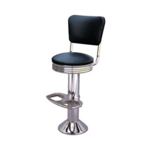 Counter Stools