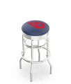 Dayton Diner Bar Stool