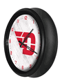 Dayton Outdoor LED Clock