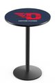 Dayton Classic Pub Table