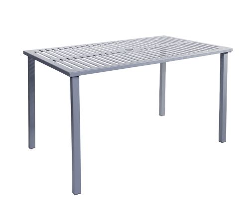 Daytona Dining Table