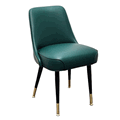 Deluxe Club Chair