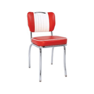 Diner Chairs