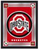 Ohio State Mirror