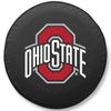 Ohio State Tire Cover