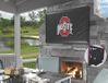 Ohio State TV Cover