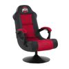 Ohio State Ultra Gaming Chair