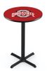 Ohio State Original Pub Table