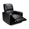 Ohio State Power Theater Recliner