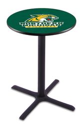 Northern Michigan Original Pub Table